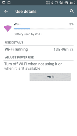 Screenshot_2015-07-20-16-10-21.png