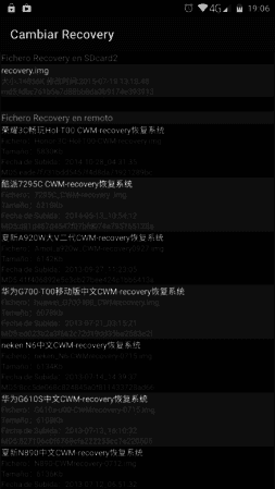 Screenshot_2015-07-20-19-06-39.png