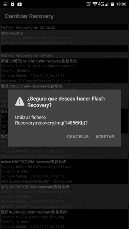 Screenshot_2015-07-20-19-06-47.png
