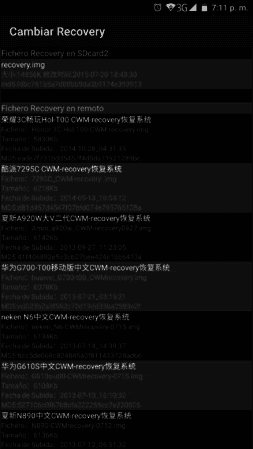 Screenshot_2015-07-20-19-11-51.png