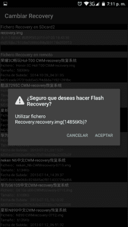 Screenshot_2015-07-20-19-11-59.png
