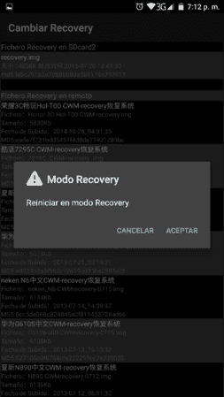 Screenshot_2015-07-20-19-12-07.png