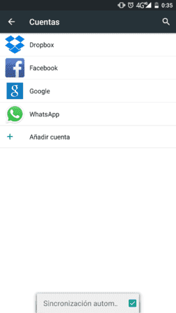 Screenshot_2015-07-21-00-35-39.png