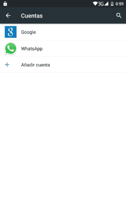 Screenshot_2015-07-21-00-59-02.png