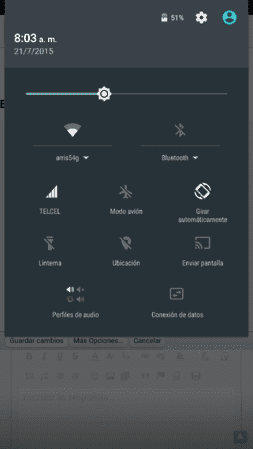 Screenshot_2015-07-21-08-03-02.png