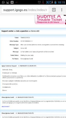 Screenshot_2015-07-21-10-19-17.png