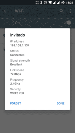 Screenshot_2015-07-21-15-36-05.png