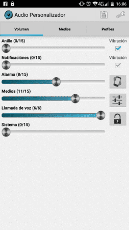 Screenshot_2015-07-21-16-06-59.png