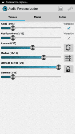 Screenshot_2015-07-21-16-07-08.png