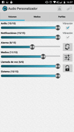 Screenshot_2015-07-21-16-07-19.png