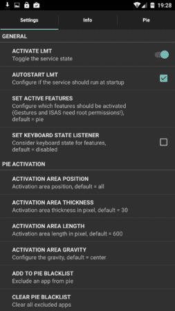 Screenshot_2015-07-21-19-28-13.png