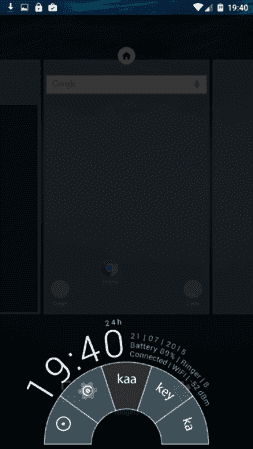 Screenshot_2015-07-21-19-41-00.png