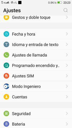 Screenshot_2015-07-21-23-23-15-450.jpeg