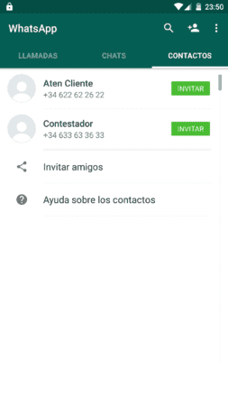 Screenshot_2015-07-21-23-50-27.png