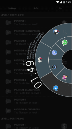 Screenshot_2015-07-22-01-49-34.png