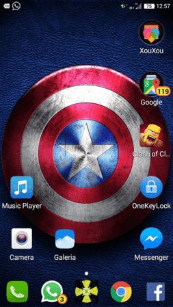 Screenshot_2015-07-22-12-57-41.png
