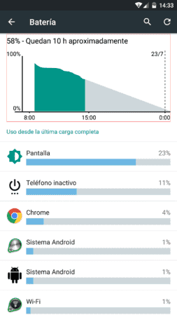 Screenshot_2015-07-22-14-33-55.png