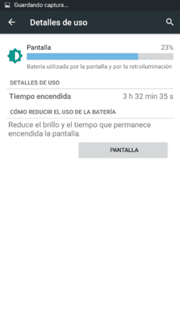 Screenshot_2015-07-22-14-34-00.png