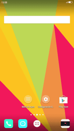 Screenshot_2015-07-22-15-08-19.png