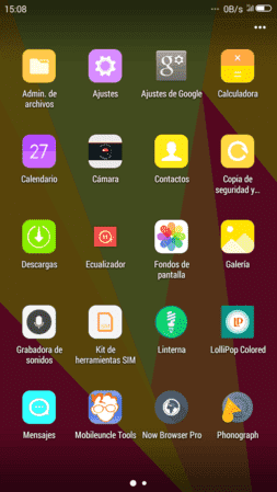 Screenshot_2015-07-22-15-08-32.png