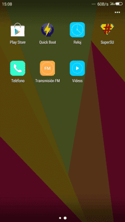 Screenshot_2015-07-22-15-08-39.png