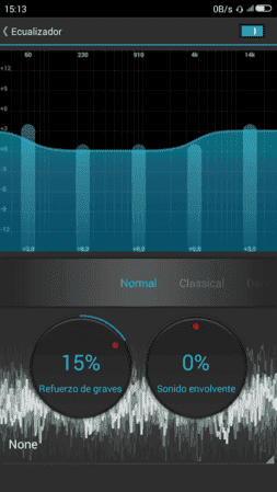 Screenshot_2015-07-22-15-13-52.png