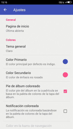 Screenshot_2015-07-22-15-16-47.png