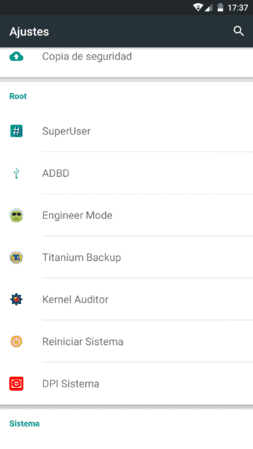 Screenshot_2015-07-22-17-37-02.png