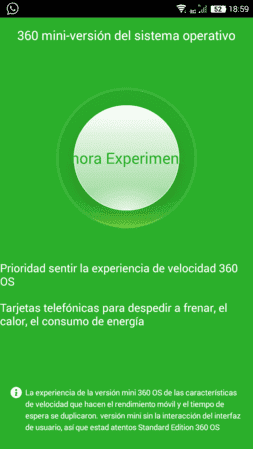Screenshot_2015-07-22-18-59-07.png