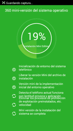 Screenshot_2015-07-22-18-59-13.png