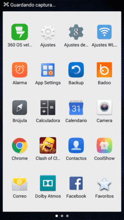 Screenshot_2015-07-22-19-03-23.png