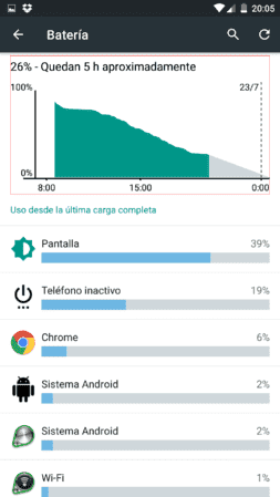 Screenshot_2015-07-22-20-05-35.png