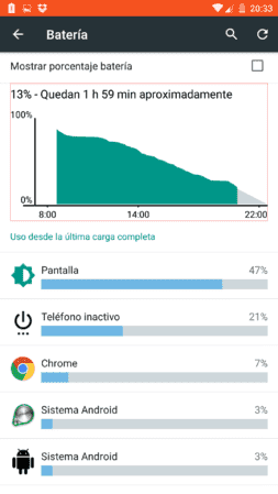 Screenshot_2015-07-22-20-33-58.png