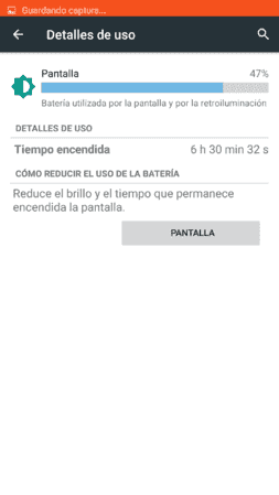 Screenshot_2015-07-22-20-34-01.png