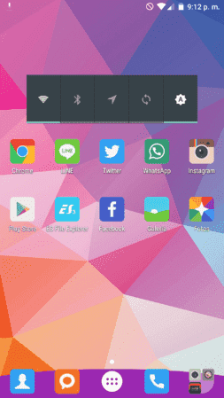 Screenshot_2015-07-22-21-12-07.png