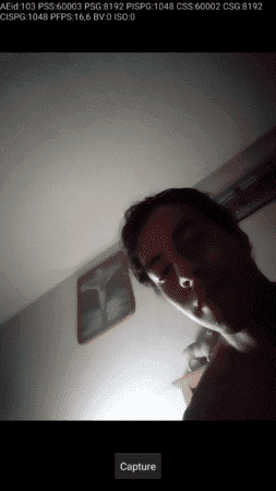 Screenshot_2015-07-23-00-21-39.png