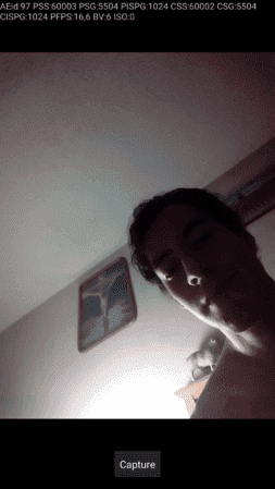 Screenshot_2015-07-23-00-21-49.png