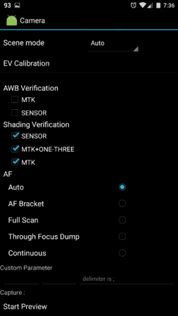 Screenshot_2015-07-23-07-36-27.png