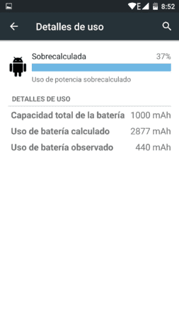 Screenshot_2015-07-23-08-52-41.png
