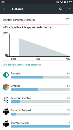 Screenshot_2015-07-23-08-57-07.png