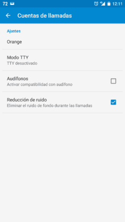 Screenshot_2015-07-23-12-11-17.png