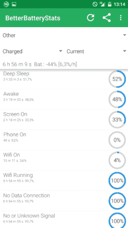 Screenshot_2015-07-23-13-14-25.png