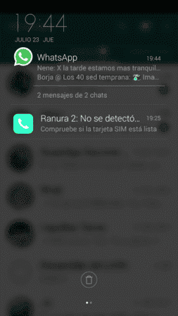 Screenshot_2015-07-23-19-44-56.png