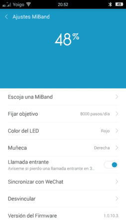 Screenshot_2015-07-23-20-52-28.png