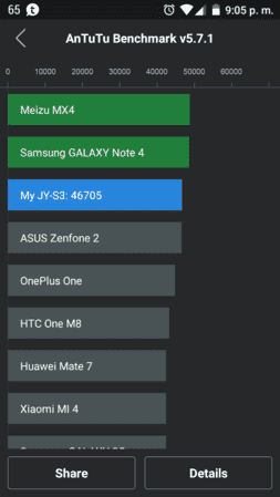 Screenshot_2015-07-23-21-05-15.png