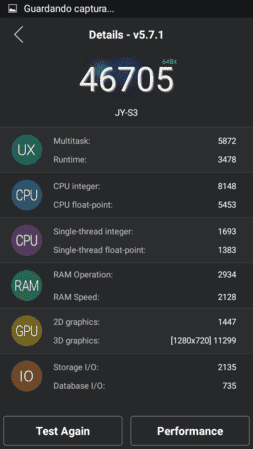 Screenshot_2015-07-23-21-05-20.png