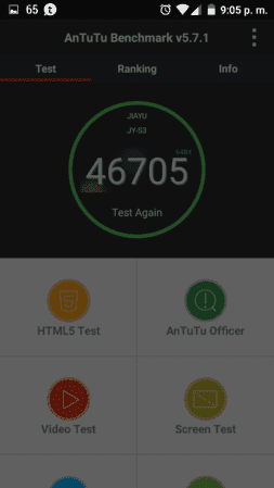 Screenshot_2015-07-23-21-05-26.png
