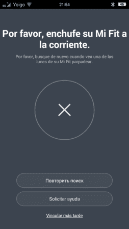 Screenshot_2015-07-23-21-54-55.png