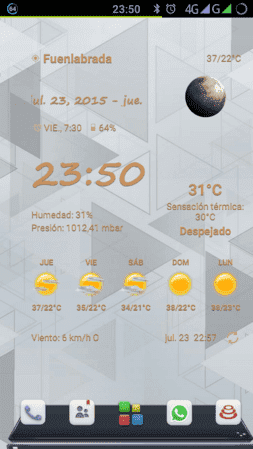 Screenshot_2015-07-23-23-50-42.png