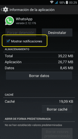 Screenshot_2015-07-24-00-29-30.png